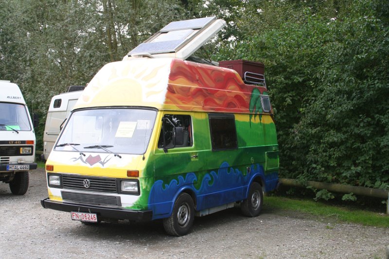 Bodenseetreffen 2006 Michl 009